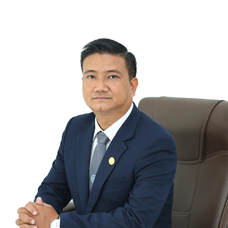 Đặng Thành Nhân