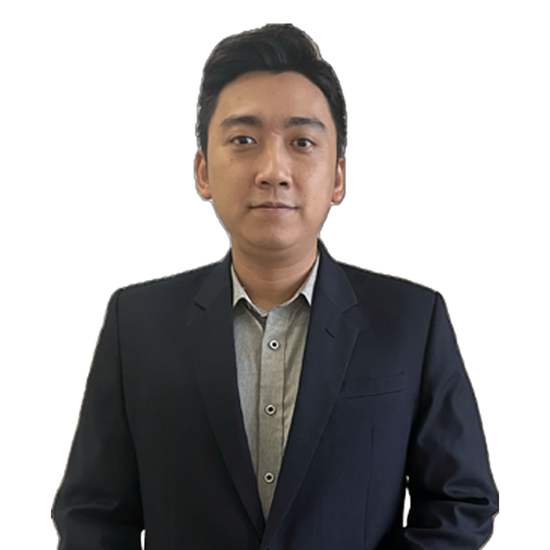 Nguyễn Hà Tuấn Thành