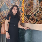 Lời chứng thực của chị Diễm