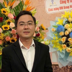 Nhận xét của Nguyễn Nhật Trường